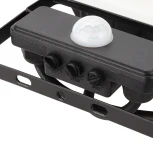 Прожектор уличный светодиодный с датчиком движения Ritter PROFI 53421 5