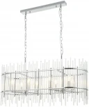 Подвесная люстра Stilfort Sia 2146/09/08PL