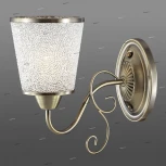 Бра Lumion Bruni 3226/1W