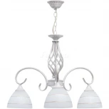 Подвесная люстра De City Ариадна 450018103