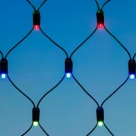 Гирлянда Ardecoled ARD-NETLIGHT-CLASSIC 024690