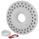 Кемпинговый фонарь Эра НЛО-48 KB-601