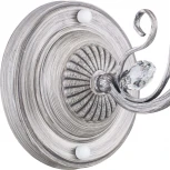 Бра F-Promo Elisa 2130-1W