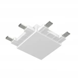 Коннектор SWG SLIM CN-SLIM-WH-L