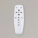 Подвесная люстра Eurosvet Smart Gap 90280/3 золото