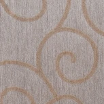 Обои текстильные Sangiorgio Moulin Rouge 3718234 10,05 x 1 м