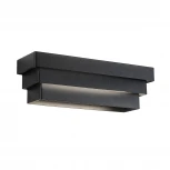 Настенный светильник ST Luce Grecci SL1588.401.01 (LED, 220V)