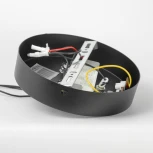 Подвесной светильник Lussole Taylor LSP-7235 (LED, 220V)