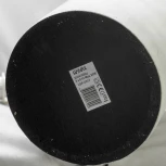 Торшер Lussole Lgo Martinez LSP-0517 (220V, выключатель, круглые, IP21)