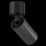 Спот Maytoni FOCUS S C050CL-1BGF