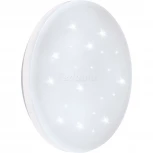 Потолочный светильник круглый Eglo Frania-S 97879 (LED, 220V)