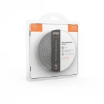 Светодиодная лента Gauss Basic BT024