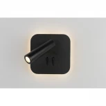 Спот Omnilux Arcevia OML-20711-02