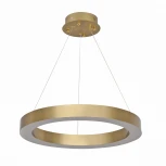 Подвесной светильник Natali Kovaltseva Led series 722 HIGH-TECH LED LAMPS 82057