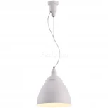 Подвесной светильник Maytoni Bellevue P534PL-01W (220V, на тросе, круглые)