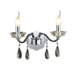 Бра Lumien Hall Alven 20029.02.31.02