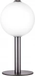 Настольная лампа Lightstar Colore 805916 (LED, 220V, выключатель, шар)