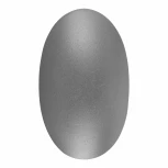 Архитектурная подсветка светодиодная duwi 24362 5