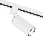 Трековый светильник однофазный 220V MRL Elektrostandard Svit 1013 a048165