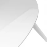 Стол раздвижной Мидел МИНИ 2500000081699 Leset