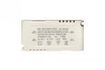 Настенный светильник DesignLed PORT GW-8320-14-WH-NW
