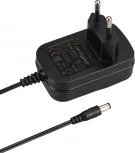 Блок питания ARDV-18-24BW (24V, 0.75A, 18W) (Arlight, Адаптер, 3 года) 044833