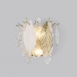 Бра Bogate's Leaf 369/3 (220V, подвески)