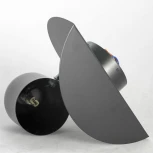 Бра Lussole Lgo Cozy LSP-8232