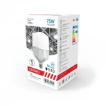 Лампочка светодиодная Gauss Elementary Promo 60438