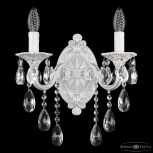 Бра Bohemia AL7801 AL7801B10/2/175 B WMN