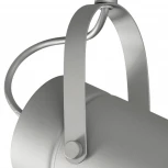 Спот Mantra Aruba 6016 (220V, круглые)