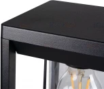 Наземный фонарь Kanlux VIMO 34984 (220V, IP44)