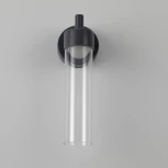 Настенный светильник уличный Favourite Pixar 4703-1W (LED, 220V, круглые, IP54)