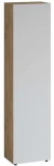 Шкаф Modus 1-дверный ОГОГО 697754