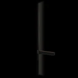 Настенный светильник Linio 10149/1200 Black Loft It (LED, 220V)