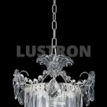 Подвесная люстра Osgona Schon 790034 (220V)