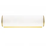 Настенный светильник Lightstar Blanda 801813 (220V)