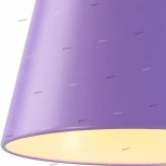 Horoz Nova HL876L / 020-003-0006 purple