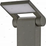 Наземный светильник Novotech Roca 357522 (LED, 220V, IP54)