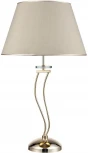 Интерьерная настольная лампа Vele Luce Olimpia VL1764N01