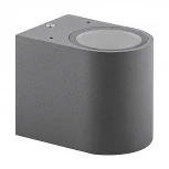 Архитектурная подсветка Feron DH014 11867 (LED, 220V, IP54)