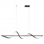 Подвесной светильник светодиодный MyFar Marry MR2051-PL (220V)