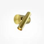 Спот Maytoni Utility MOD433WL-L3BS3K1 (регулировка яркости, LED, 220V, сенсорный выключатель, круглые)