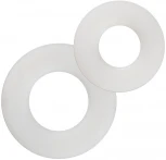 Комплект шайб KLUS-ISOL-Ams-2x 020905 Arlight