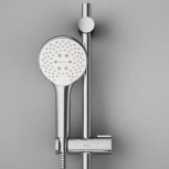 Душевой гарнитур Am.Pm Gem F0190100