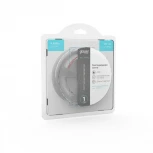 Светодиодная лента Gauss Basic BT006