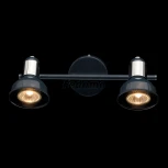 Спот DeMarkt Хоф 552020802