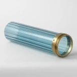 Подвесной светильник Lussole Blount LSP-8867 (220V, на проводе, круглые)