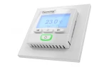 Терморегулятор Thermoreg TI-950 Design