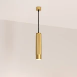 Подвесной светильник Arlight SPICY 033666 (LED, 220V, на проводе, круглые)